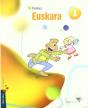 Euskara Lmh 1 - Preview