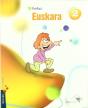Euskara Lmh 2 - Preview