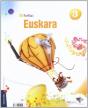 Euskara Lmh 3 - Preview