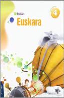Euskara Lmh 4