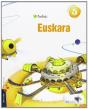 Euskara Lmh 5 - Preview