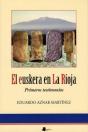 Euskera En La Rioja,El - Preview