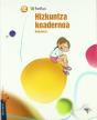 Euskera Lmh2 Hizkuntza Koadernoa Bizkaieraz - Preview