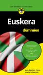 Euskera Para Dummies - Preview