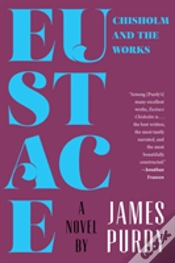 Capa do artigo Eustace Chisholm And The Works