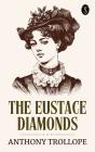 Eustace Diamonds - Preview