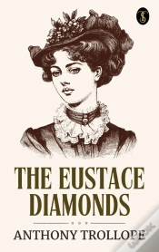Capa do artigo Eustace Diamonds