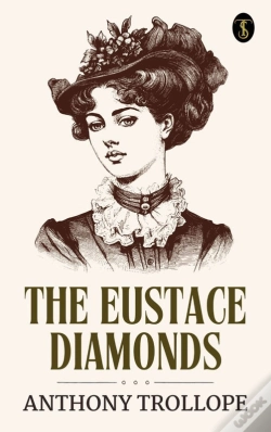 Capa do artigo Eustace Diamonds
