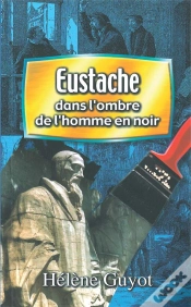 Capa do artigo Eustache Dans L