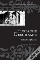 Eustache Deschamps