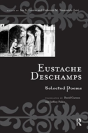 Eustache Deschamps - Preview