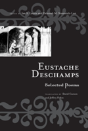 Eustache Deschamps - Preview