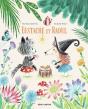Eustache Et Raoul - Preview