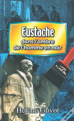 Capa do artigo Eustache