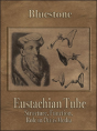 Eustachian Tube - Preview