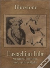 Capa do artigo Eustachian Tube