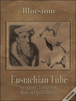 Capa do artigo Eustachian Tube