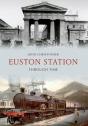 Euston Station Through Time - Preview