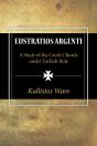 Eustratios Argenti - Preview