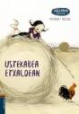 (Eus).Ustekabea Etxaldean - Preview