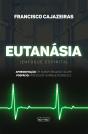 Eutanásia - Enfoque Espírita - Preview