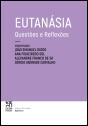Eutanásia - Preview