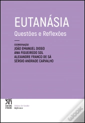 Eutanásia