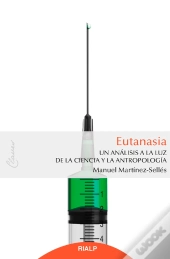 Eutanasia