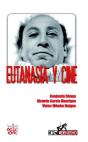 Eutanasia Y Cine - Preview