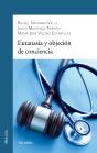 Eutanasia Y Objecion De Conciencia - Preview