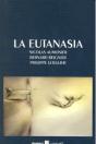Eutanasia,La - Preview