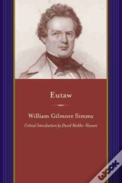 Capa do artigo Eutaw