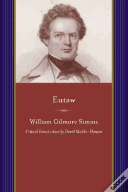 Capa do artigo Eutaw