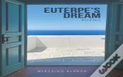 Euterpe'S Dream