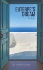 Euterpe'S Dream - Preview