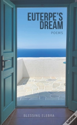 Capa do artigo Euterpe'S Dream