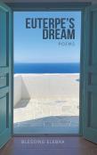 Euterpre'S Dream