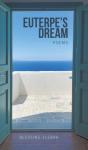Euterpre'S Dream - Preview