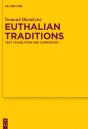 Euthalian Traditions - Preview