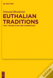 Euthalian Traditions