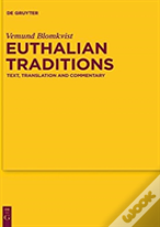 Euthalian Traditions