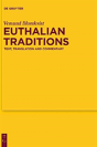 Euthalian Traditions - Preview