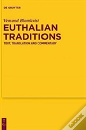 Euthalian Traditions