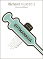 Euthanasia: All That Matters - Preview