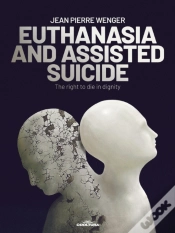 Capa do artigo Euthanasia And Assisted Suicide