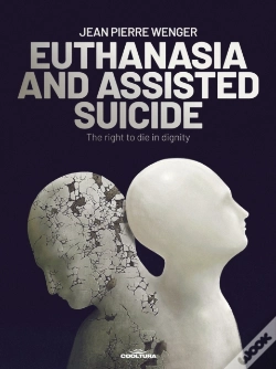 Capa do artigo Euthanasia And Assisted Suicide