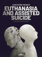 Euthanasia And Assisted Suicide - Preview