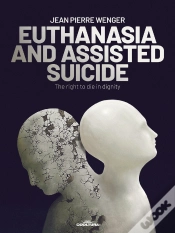 Capa do artigo Euthanasia And Assisted Suicide