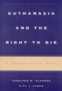 Euthanasia And The Right To Die - Preview