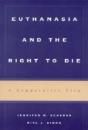 Euthanasia And The Right To Die - Preview